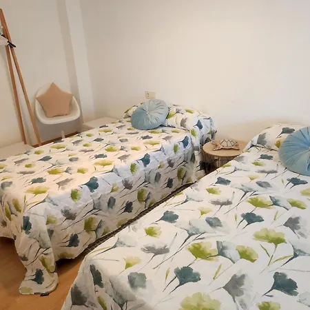 Bolboreta 폰테베드라