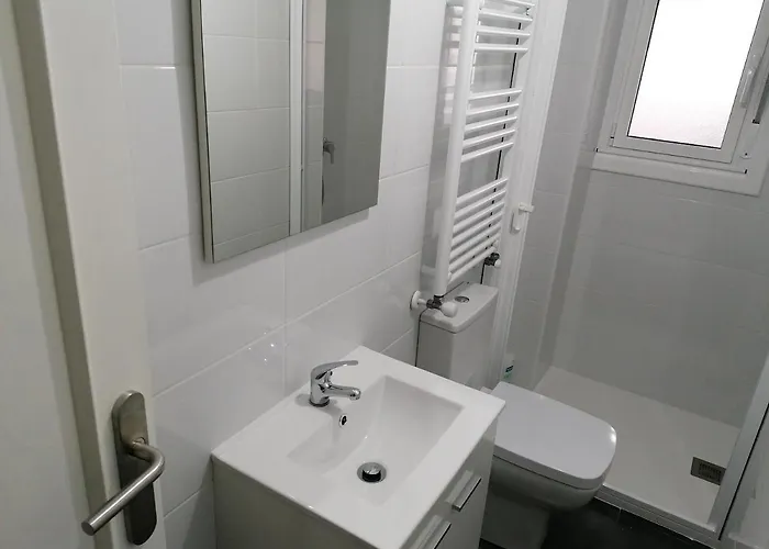 Bolboreta ポンテベドラ