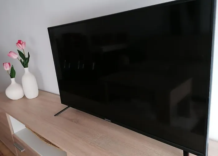 アパート Bolboreta