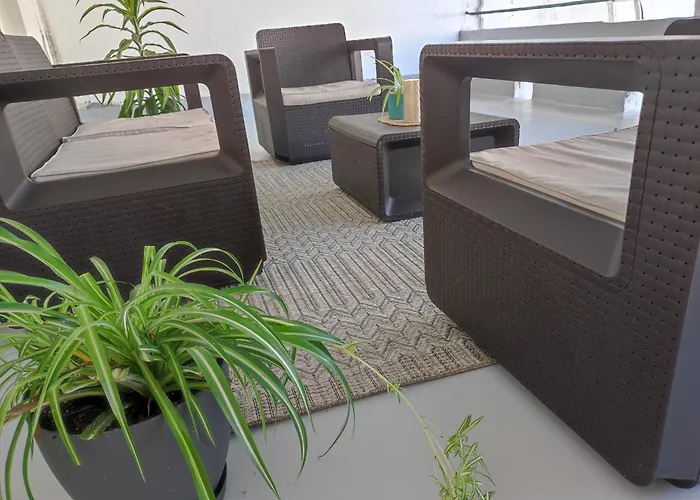 Bolboreta * ポンテベドラ